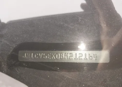JN1CV6EK0BM212164